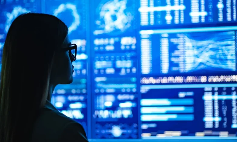 The Best Stocks to Invest $1,000 in Right Now