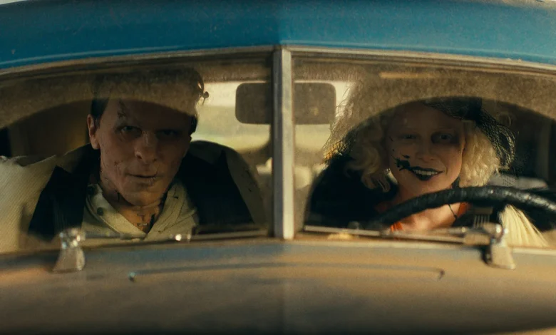 The Bride! First Reactions From the Premiere