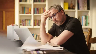 The Catch-22 Behind Amazon's Big AI Spending Plans