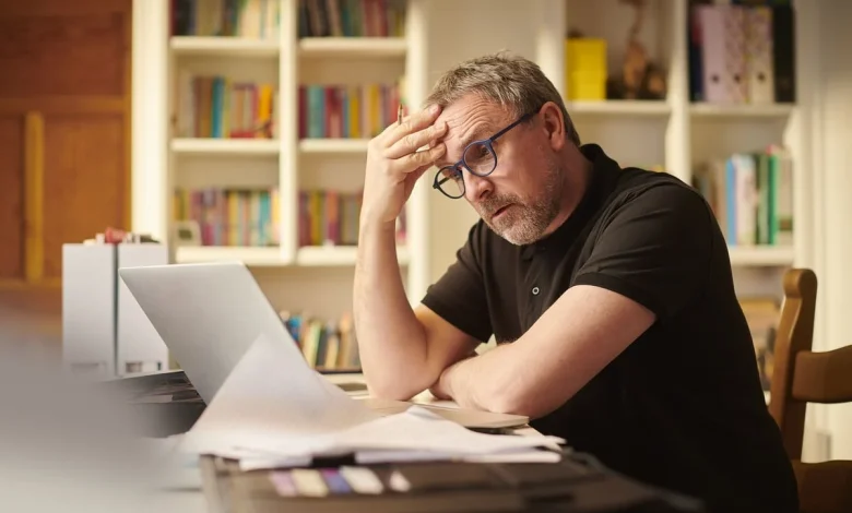 The Catch-22 Behind Amazon's Big AI Spending Plans