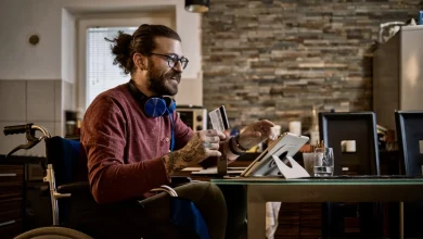 The Cheapest "Magnificent Seven" Stock Is a Screaming Buy Right Now