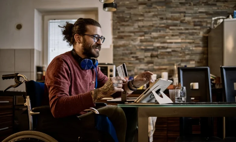 The Cheapest "Magnificent Seven" Stock Is a Screaming Buy Right Now