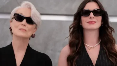The Devil Wears Prada 2 : Release Date, Cast, Trailers & More