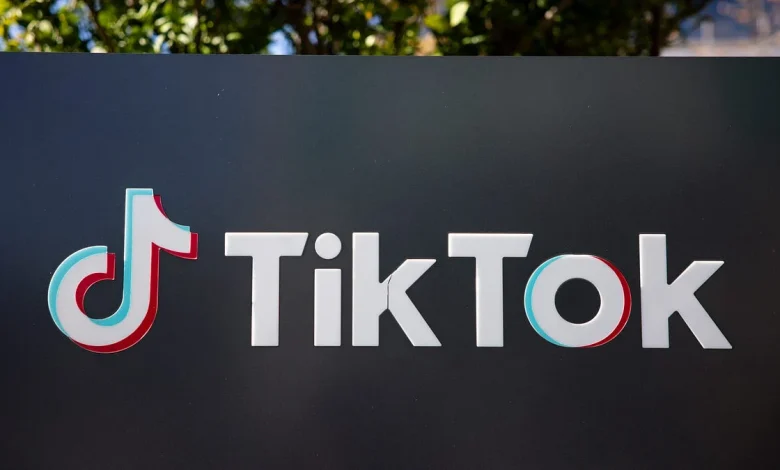 The Disastrous Rollout of the Trump-Approved TikTok Serves as a Stark Warning for Us All