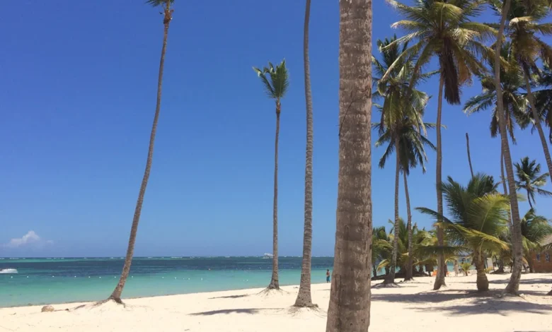 The Dominican Republic’s Biggest Tourism Marketplace Is Set for April