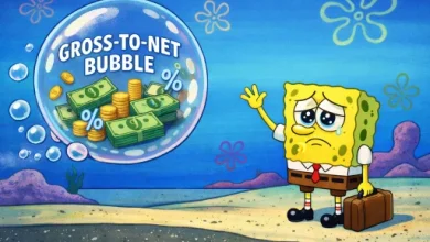 The FTC Blows Up Express Scripts’ PBM Model—and Launches the Net Pricing Drug Channel