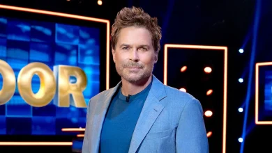 The Floor Scores Two-Season Renewal At Fox