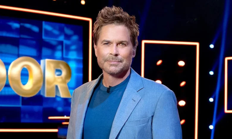 The Floor Scores Two-Season Renewal At Fox