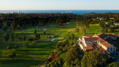 The Genesis Invitational at Riviera Country Club – 2026 Preview - Betsperts Golf