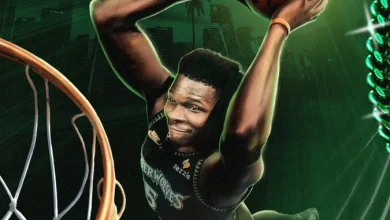 The Giannis Antetokounmpo Trade Latest