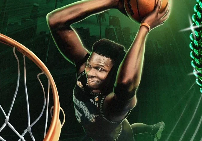 The Giannis Antetokounmpo Trade Latest