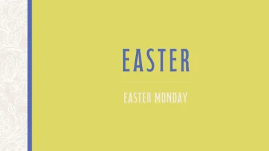 The Glory of Resurrection