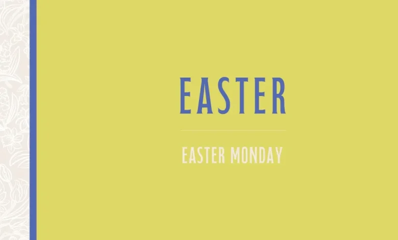 The Glory of Resurrection