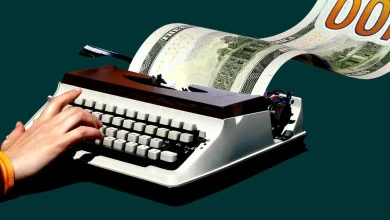 The Hottest Job in Tech Pays $775,000 and Has Zero to Do With Coding