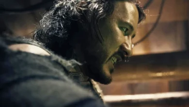 The Iron Lung Box Office Controversy, Explained