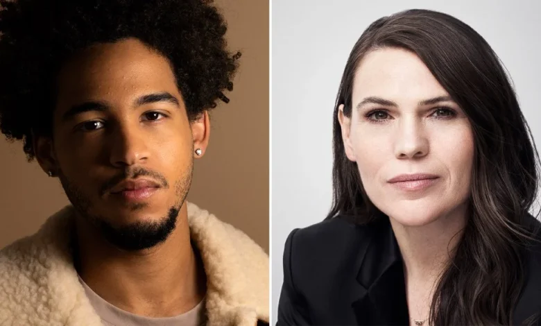 'The Last Of Us' Adds Clea DuVall, Jorge Lendeborg Jr. Takes Over Manny Role