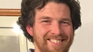 The Movie Man: Best Picture Nominee 'Bugonia' is Bizarre, Biting, Brilliant … and a Long Shot