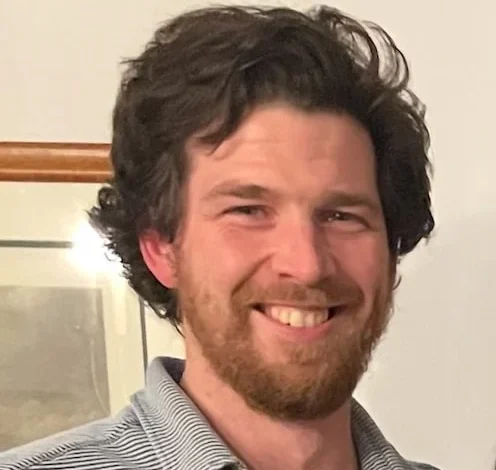 The Movie Man: Best Picture Nominee 'Bugonia' is Bizarre, Biting, Brilliant … and a Long Shot