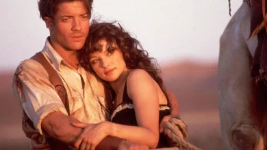 The Mummy 4 'Has To Feel Special', Says Director