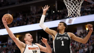 The NBA’s 65-game rule is backfiring — and it could hand MVP to the wrong player