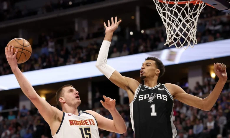 The NBA’s 65-game rule is backfiring — and it could hand MVP to the wrong player