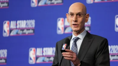 The NBA’s tanking fixes don’t solve the league’s biggest problem