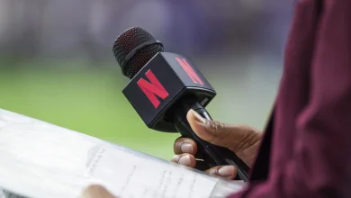 The NFL has four extra games to sell next season. Where will they end up?