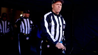 The NFL is considering the worst rule change of all time