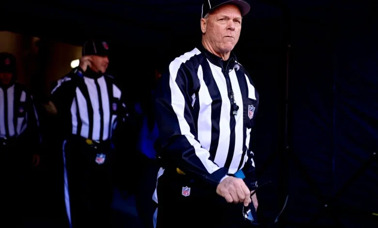 The NFL is considering the worst rule change of all time