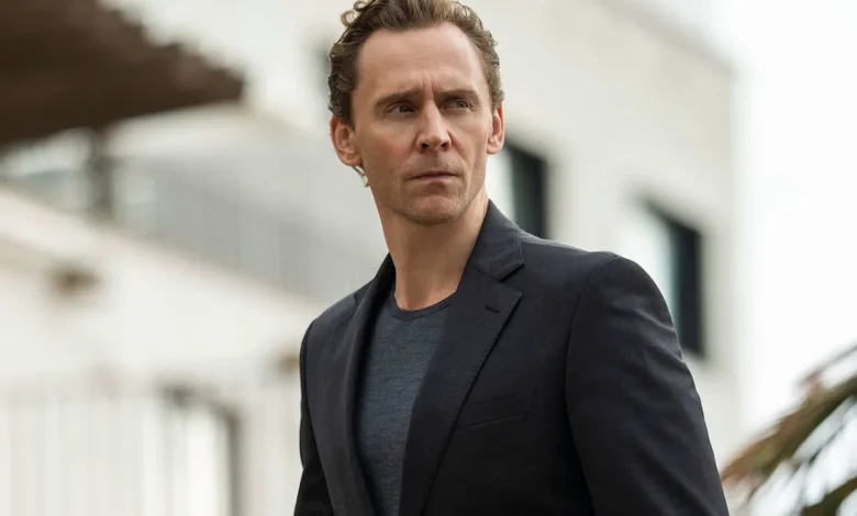 “The Night Manager” Season 3: What We Know So Far About the Spy Drama's Return