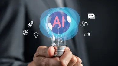 The Only 3 AI Stocks Billionaire Peter Thiel's Hedge Fund Owns (Hint: Palantir and Nvidia Aren't on the List)