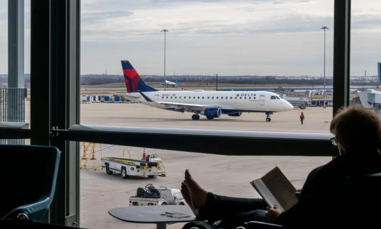 The Points Guy blasts proposed legislation to upend credit card loyalty programs