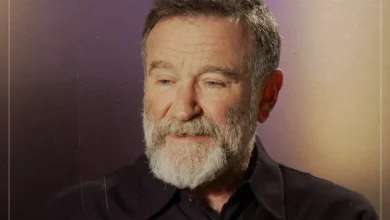 The Robin Williams movie that was accused of plagiarism