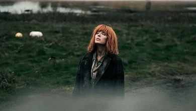 The Shows Must Go On: Under Salt Marsh, 56 Days, Wonder Man and Steal