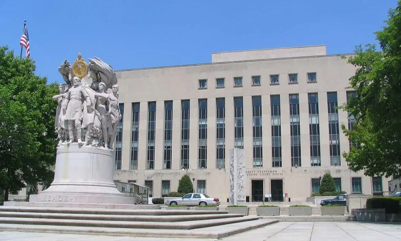 The Situation: “Horsefeathers!” | Lawfare