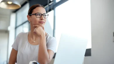 The Smartest Growth Stock to Buy With $1,000 Right Now