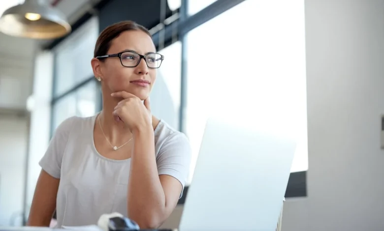 The Smartest Growth Stock to Buy With $1,000 Right Now