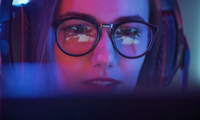 The Smartest Growth Stock to Buy With $1,000 Right Now