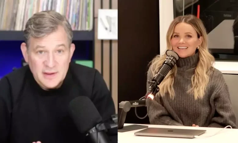 The Sound Reset Challenge, Week 4: Keep Going & Let Go of the Results