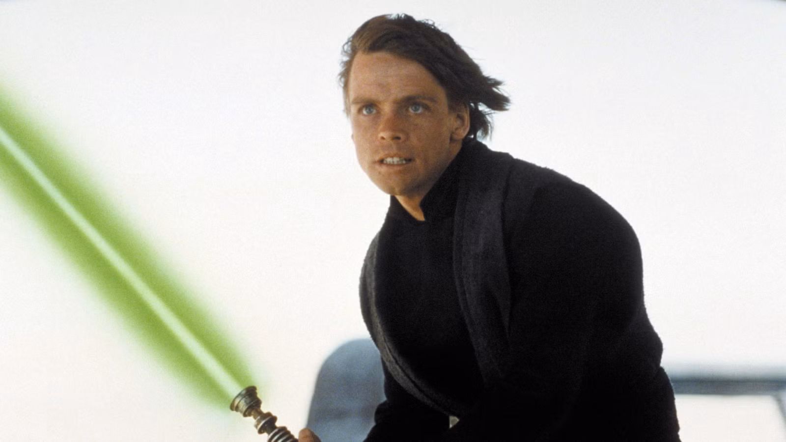 The 'Star Wars' Version of 'The Avengers' Has Tragically Missed Its Window