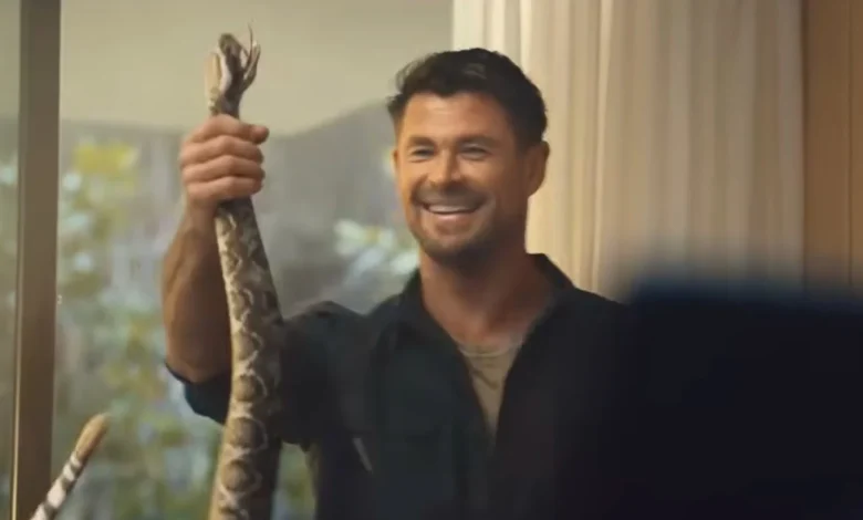 The Super Bowl Was Overrun by AI Ads — And There’s a Reason Viewers Weren’t Buying It - Rolling Stone