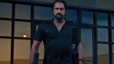 The Top 10 Movies On Netflix That Are Most Popular Right Now