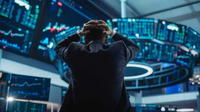 The Trade Desk Faces Its Most Important Revenue Test After a 67% Collapse