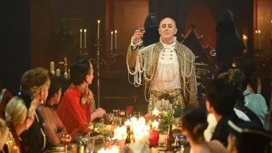 'The Traitors' Season 4 new episode teases fallout. How to watch, time.