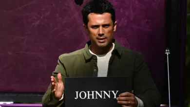 'The Traitors' recap. The faithful more lost than ever ahead of finale