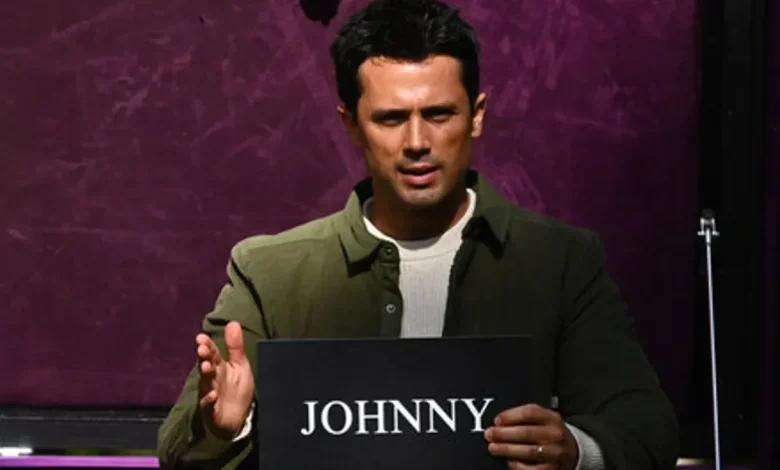 'The Traitors' recap. The faithful more lost than ever ahead of finale