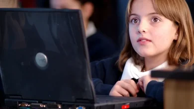 The U.S. spent $30 billion to ditch textbooks for laptops and tablets: The result is the first generation less cognitively capable than their parents