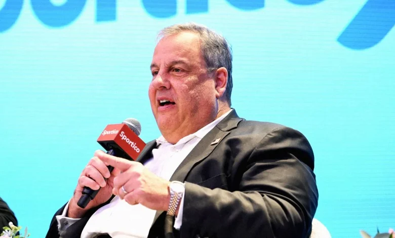 The War Over Prediction Markets Is Just Getting Started