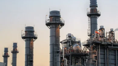 The White House wants AI companies to cover rate hikes. Most have already said they would.