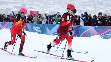 The Winter Olympics’ newest sport is entertaining - but fundamental flaws make it merely a gimmick